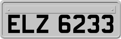 ELZ6233
