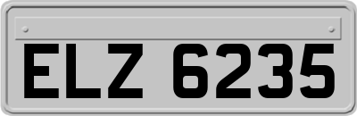 ELZ6235
