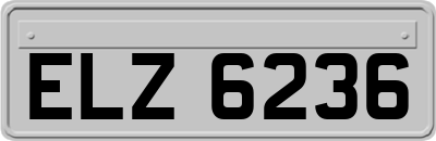 ELZ6236