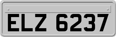 ELZ6237