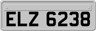 ELZ6238