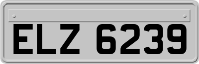ELZ6239
