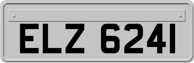 ELZ6241