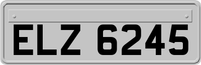 ELZ6245