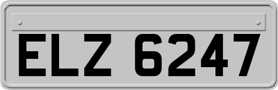 ELZ6247
