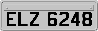 ELZ6248