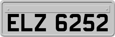 ELZ6252
