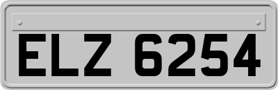 ELZ6254