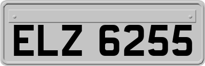 ELZ6255
