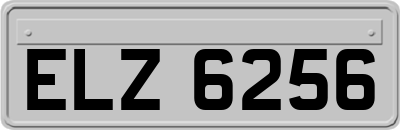 ELZ6256