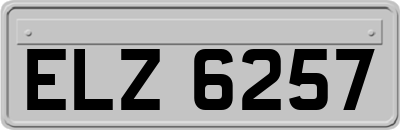ELZ6257