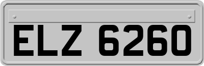 ELZ6260