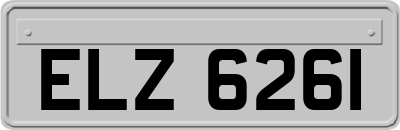 ELZ6261
