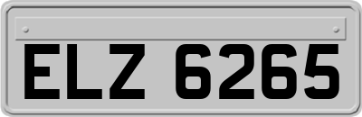 ELZ6265