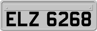 ELZ6268