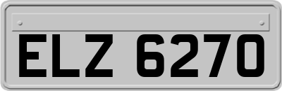 ELZ6270