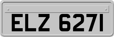 ELZ6271
