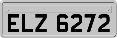 ELZ6272