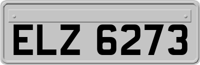 ELZ6273