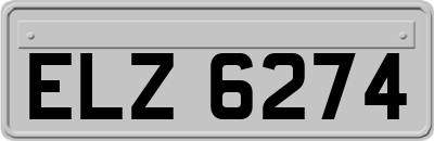 ELZ6274