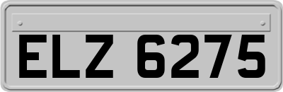 ELZ6275