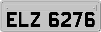 ELZ6276