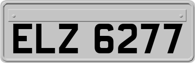 ELZ6277
