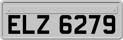 ELZ6279