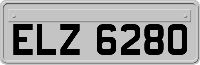 ELZ6280