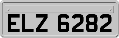 ELZ6282