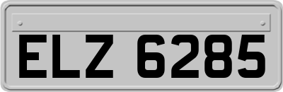 ELZ6285