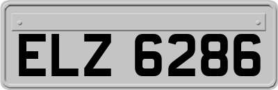 ELZ6286