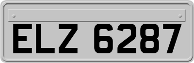 ELZ6287