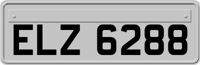 ELZ6288