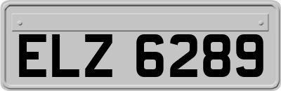 ELZ6289