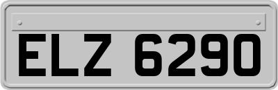 ELZ6290