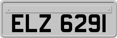 ELZ6291