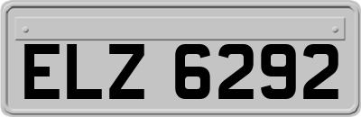ELZ6292