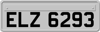 ELZ6293