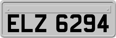 ELZ6294