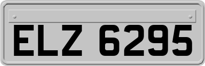 ELZ6295