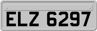 ELZ6297