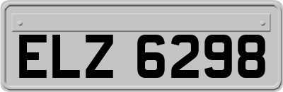 ELZ6298