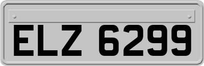 ELZ6299