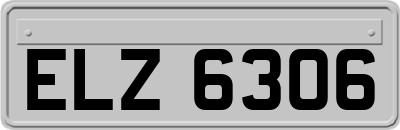 ELZ6306