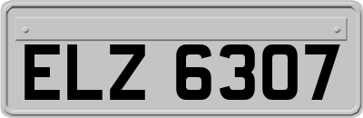 ELZ6307
