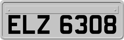 ELZ6308