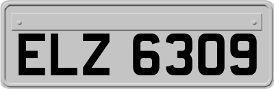 ELZ6309