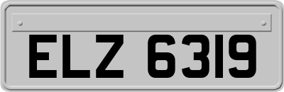 ELZ6319
