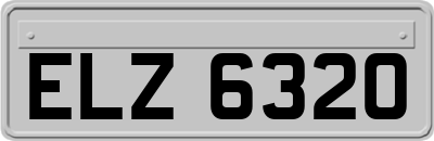 ELZ6320
